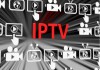 IPTV Онлайн телевидение - Плейлист m3u