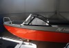Фото Купить лодку (катер) Неман-500 DC