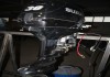Фото Купить лодочный мотор Suzuki DT30 RS (б/у)