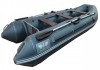 Фото Купить надувную ПВХ лодку Catmarine BL400