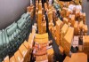 Фото Доставка грузов из Китая. Выкуп товара в Китае