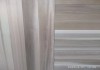 Фото Канадский кедр для отделки саун и бань