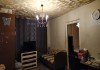 Срочно продается 4-х комнатная квартира в Москве у метро Медведково