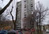 Срочно продается 3-х ком.квартира в Москве ул. Тихвинская метро Менделеевская