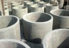 Фото Производство и доставка бетона по Пскову