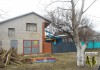 Фото Дом жилой с хозяйственными постройками в станице Гостагаевская