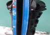 Фото Детский лыжный комплект (лыжи, палки и ботинки)