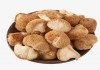 Фото Продажа лечебных грибов: шиитаке, чага, мухомор красный, ежовик гребенчатый и др.