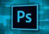 Фото Курс "Adobe Photoshop" (фотошоп) для начинающих