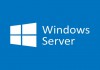 Фото Курс "Windows Server. Базовый курс"