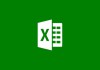 Фото Курс "Microsoft Excel" Базовый уровень