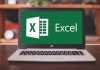 Курс Microsoft Excel. Продвинутый уровень
