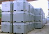 Фото Металлоформы и Оборудование для изготовления ЖБИ контейнеров для хранения радиоактивных отходов типа