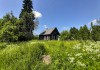 Фото Большой просторный дом на хуторе, 1 гектар земли, хороший подъезд