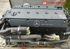 Фото Запасные части для двигателей Мерседес (Mercedes-Benz)