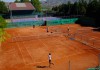 Фото Летний Теннисный лагерь 2021