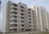 Квартира 1- к. этаж 2/7 этаж. дома в Крыму г. Евпатория.