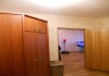 Фото Срочно сдается в аренду 1-я квартира в городе Балашиха улица Кольцевая