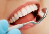 Лечение зубов в Одинцово