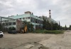 Фото Купить участок промышленного назначения в Керчи