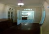 Фото Продается 3-х комнатная квартира пл. 102 м2 в историческом центре Москвы, Трубниковский пер., д. 11