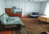 Сдается в аренду 2-х комнатная квартира в г. Руза ул. Советская