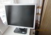 LCD Monitor Acer 17&quot;
