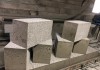 Фото Газоблок, ячеистый бетон