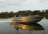Фото Купить лодку (катер) Wyatboat-490 p