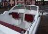 Фото Купить катер (лодку) Неман-450 Open комбинированный