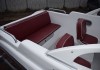 Фото Купить катер (лодку) Неман-450 Open комбинированный