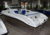 Фото Купить катер (лодку) Неман-500 p комбинированный