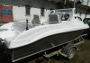 Фото Купить катер (лодку) Неман-500 комбинированный