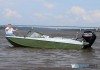 Фото Купить лодку (катер) Неман-500 DC водомет