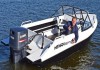 Фото Купить катер (лодку) Неман-550 Pro спецзаказ