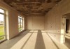 Фото Изысканный дом 221 кв.м. с панорамными окнами в дер. Касимово