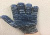 Фото Производство и продажа рабочих перчаток и рукавиц