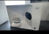 Фото Medit T710 Tabletop 3D Dental Scanner