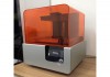Formlabs Form 2 3D Printer
