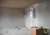 Фото Квартира в Анапе двухкомнатная с индивидуальным газовым отоплением