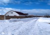Фото Продам земельный участок в 14 км. от Серпухов