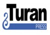 ИА Turan Press — это сетевой ресурс Казахстана.