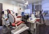 Фото Большой выбор оборудования и материалов для стоматологии в фирме «Медэстика»