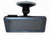Комплект автонавигатора xDevice с цветной беспроводной видеокамерой заднего вида