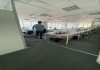 Фото Сдам офис площадью 250м2 в современном бизнес центре "Спутник"