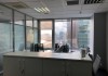 Фото Сдам офис площадью 590м2 в современном бизнес центре "Спутник"