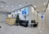 Фото Сдам офисное помещение площадью 2185м2 в бизнес центре Красносельский