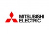 Фото Авторизованный Сервисный Центр Mitsubishi Electric