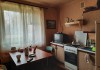 Фото Срочно продается 1-я большая квартира в г. Руза, под ремонт