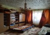 Фото Срочно продается 1-я большая квартира в г. Руза, под ремонт